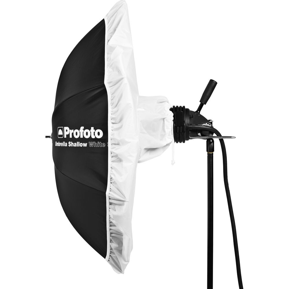 Profoto Umbrella Diffuser (Large)