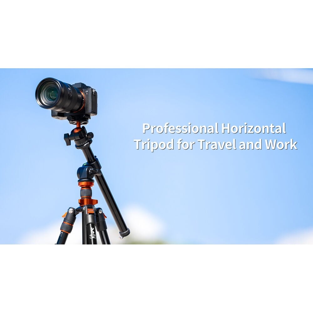 Flexible Tripod Best Tripod For Nikon P900 Flexible Tripod Tripod