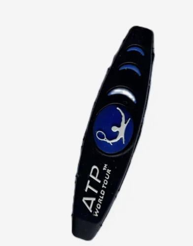 مانع اهتزاز لأوتار المضرب ATP