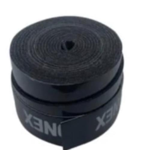 مسكة ( sticky overgrip)