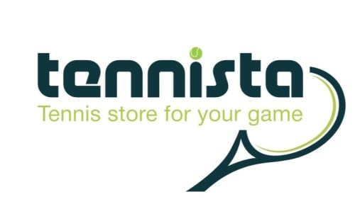 store avatar