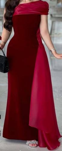 فستان نسائي Dior