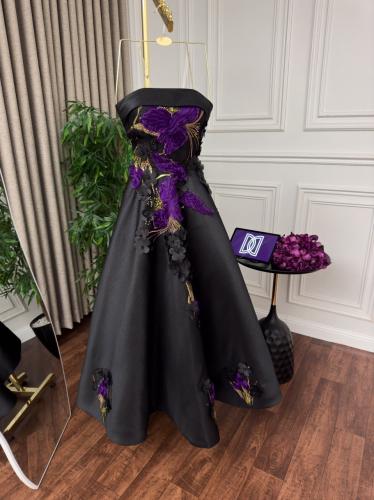 فستان نسائي Dior