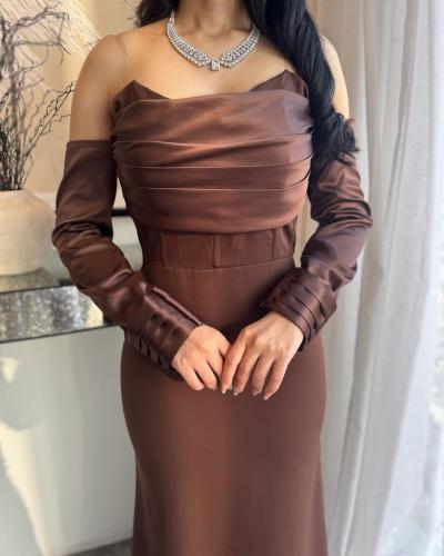 فستان نسائي Dior