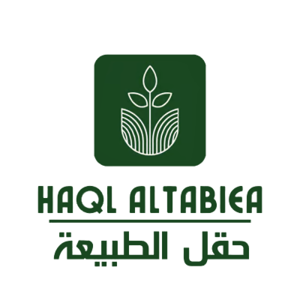 ماذا يميزنا عن غيرنا عن اى متجر بهارات اخر ؟