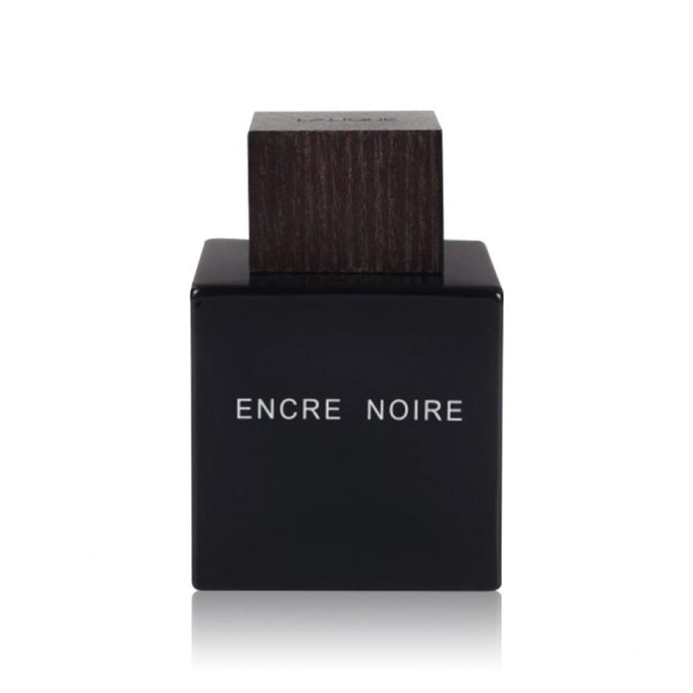 عطر انكر نوار