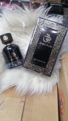 عطر بوتيك عود