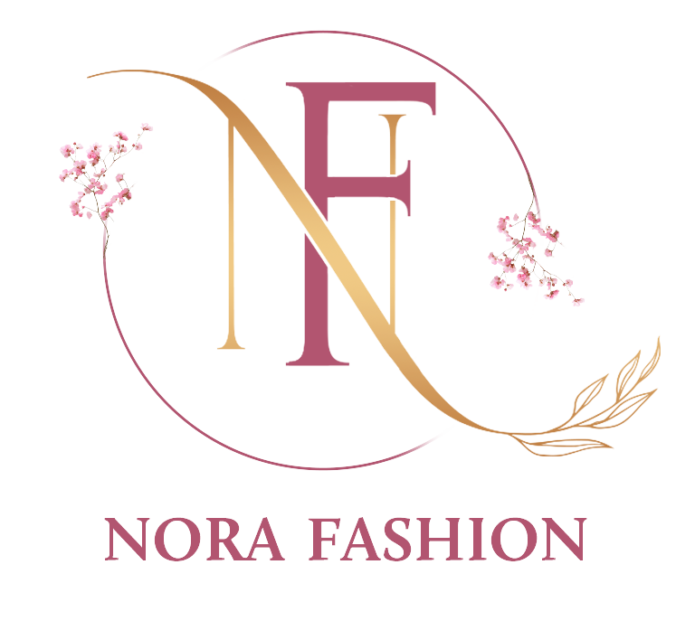 store avatar