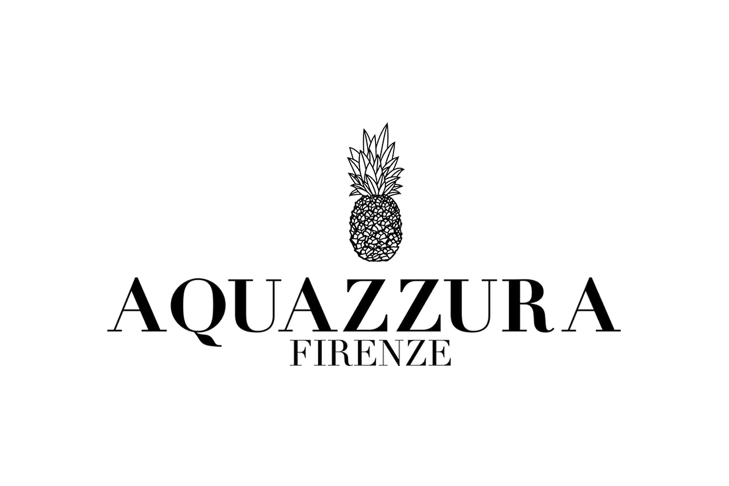 Aquazzura