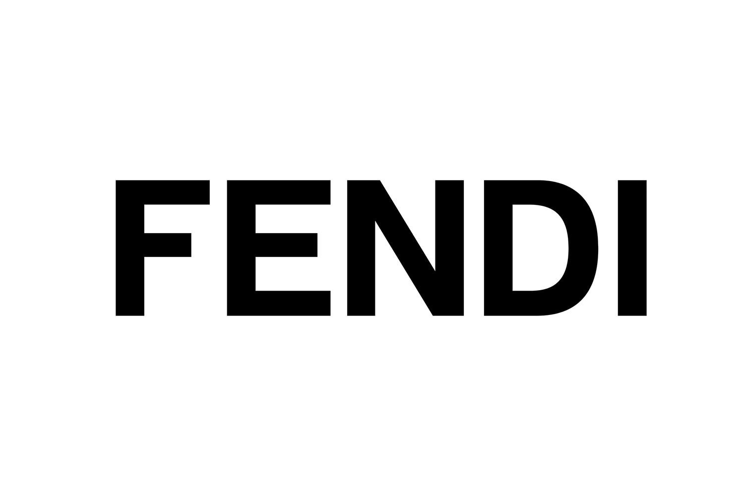 FENDI