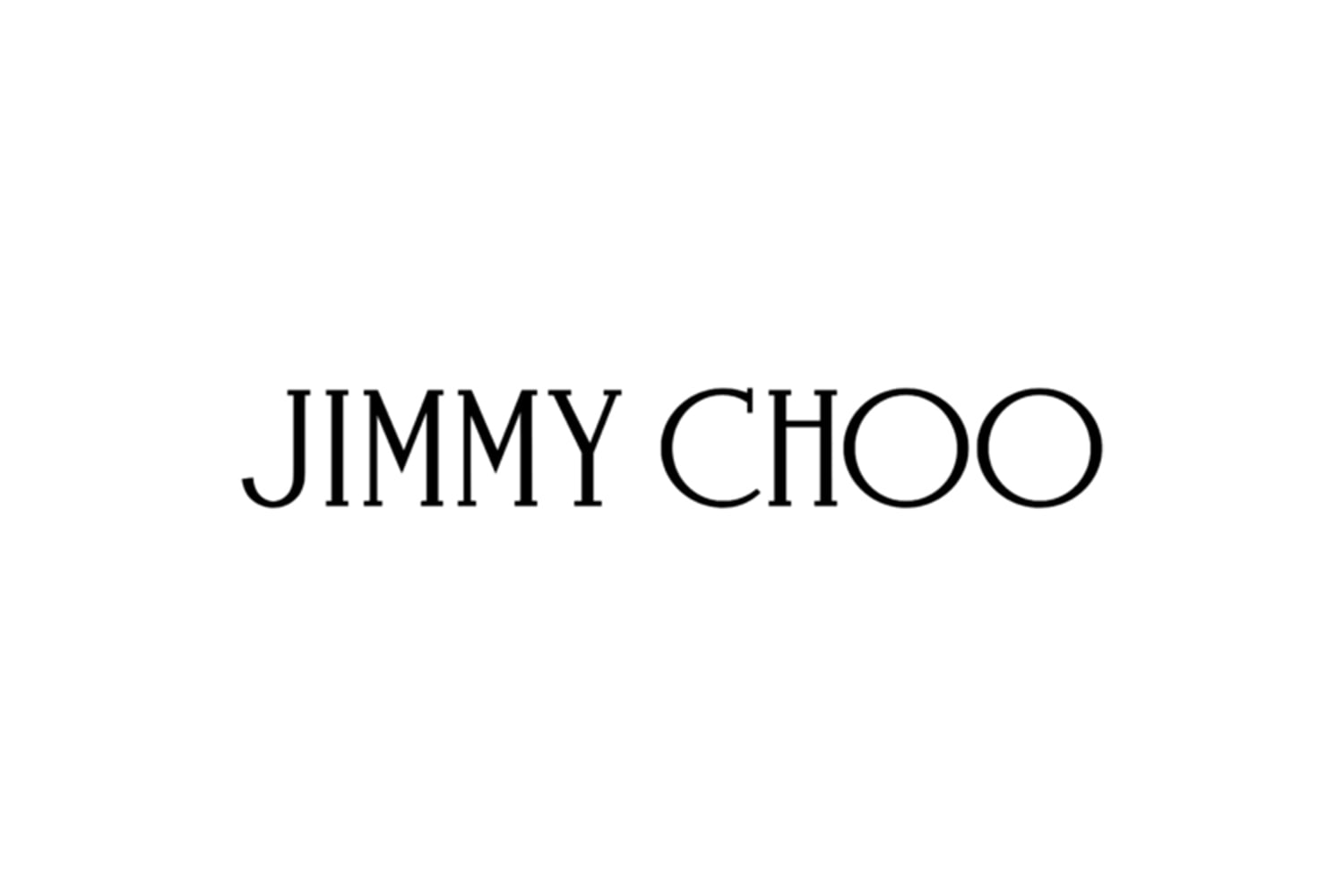 Jimmy Choo