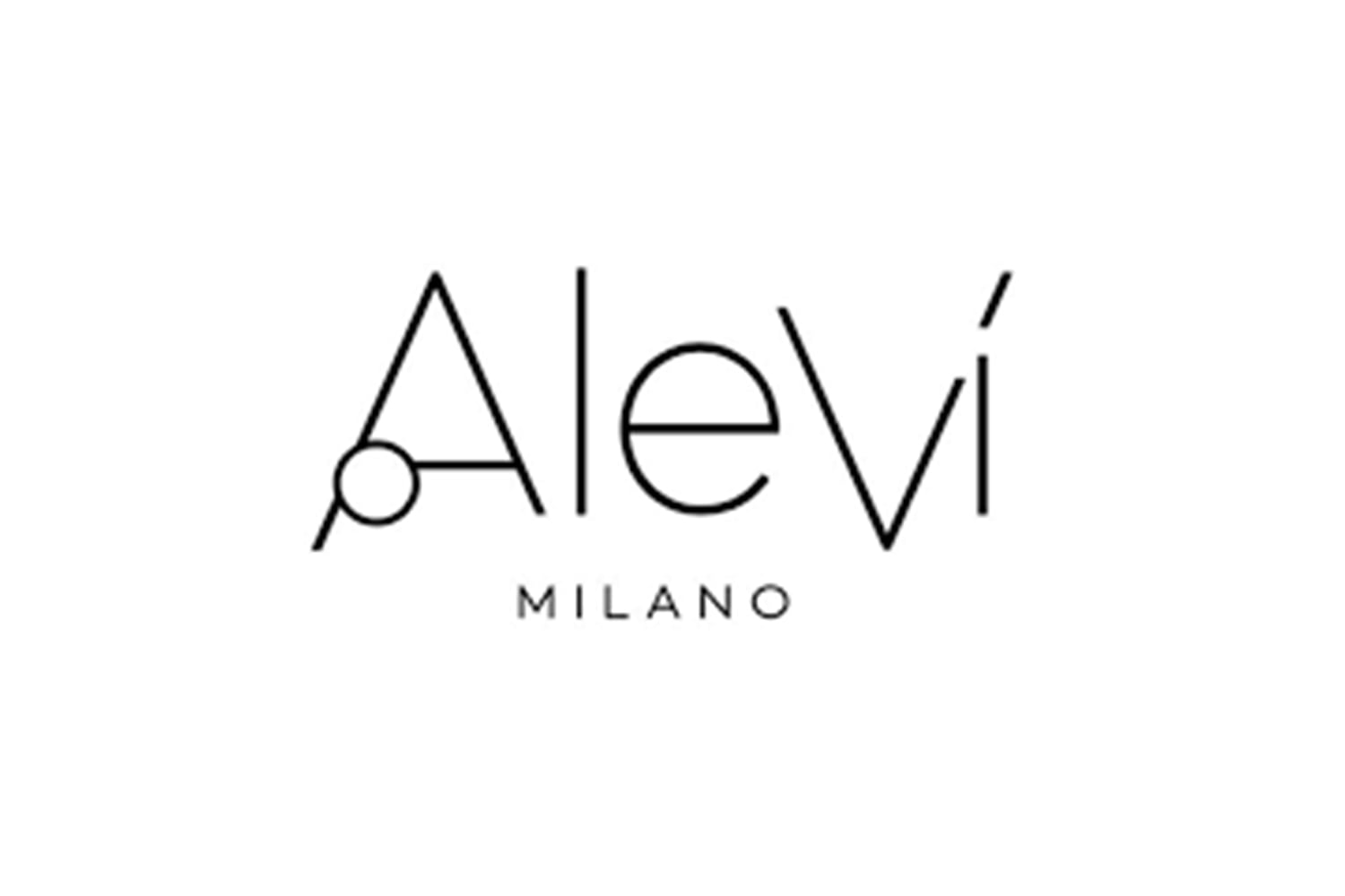 Alevi Milano