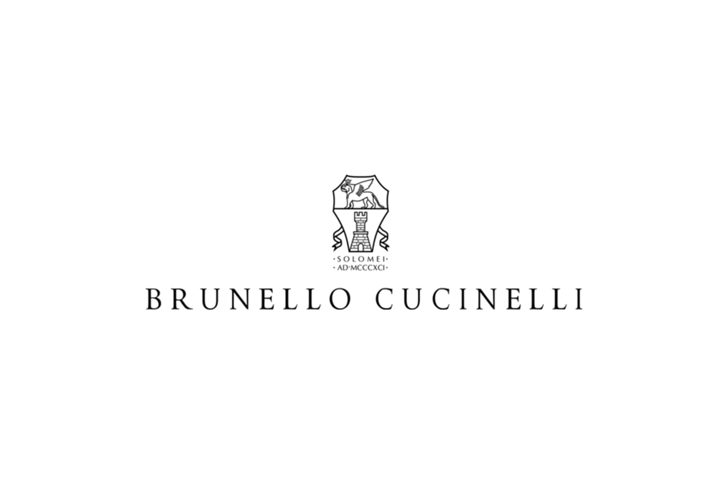 Brunello Cucinelli