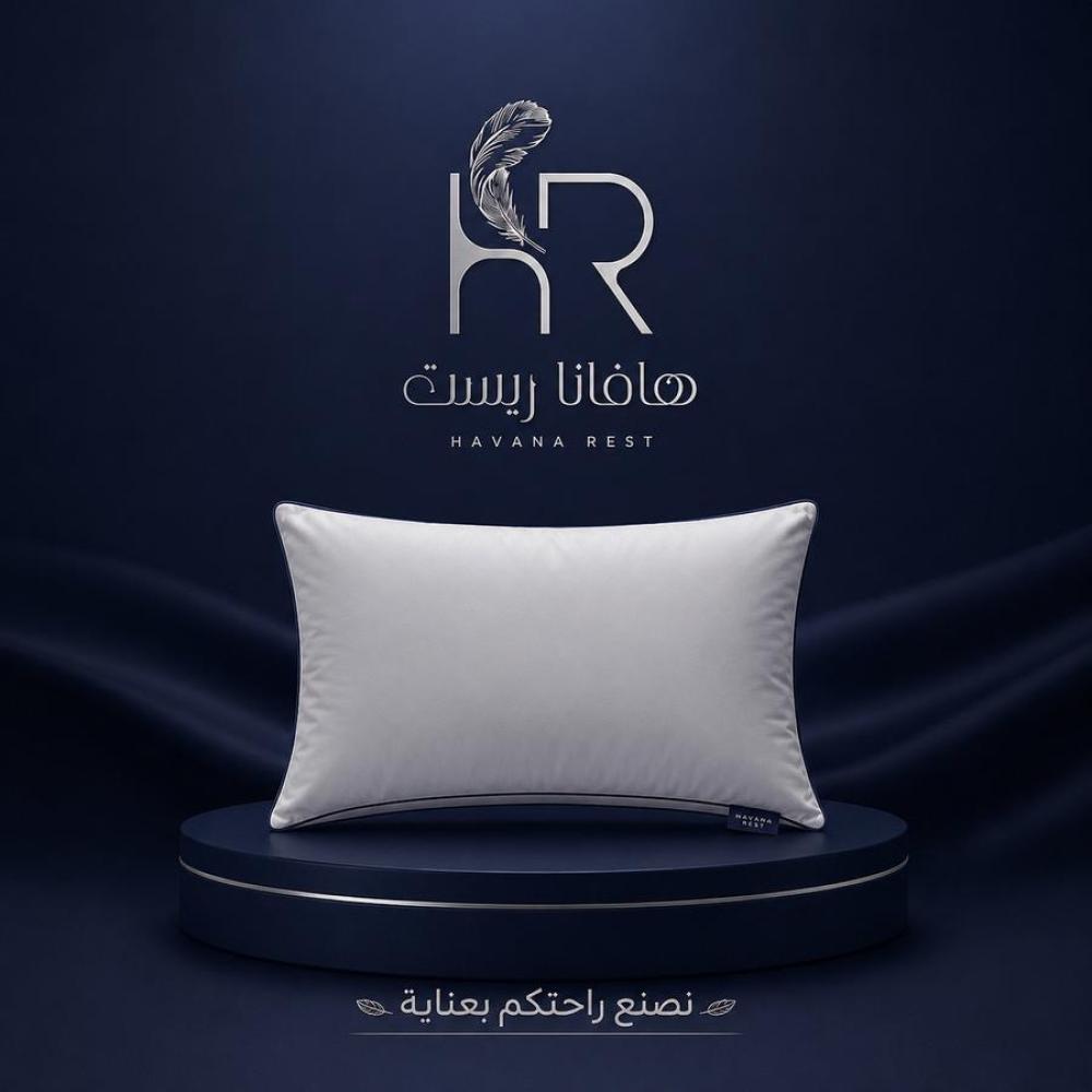 متى يجب تغيير المخدة 7 علامات تدل على أنها لم تعد مناسبة