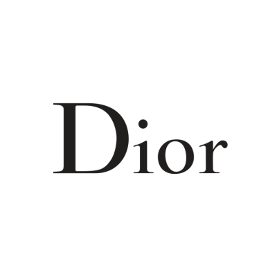 ديور