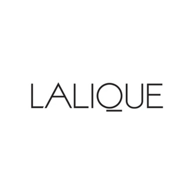 لاليك
