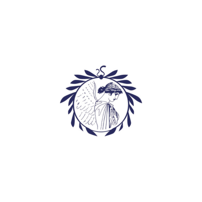 اثينا