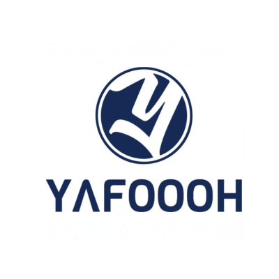 يفوح
