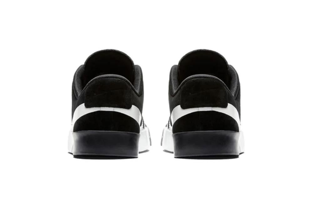 Nike Blazer City Low LX '