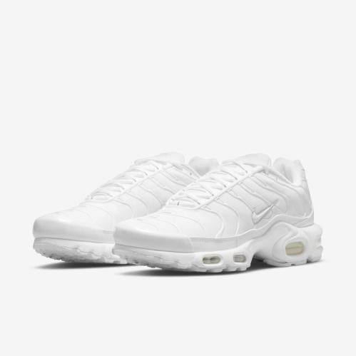 Nike Air Max Plus