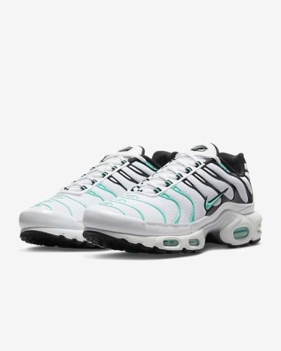 Nike Air Max Plus