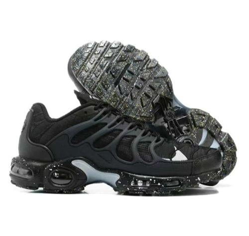 Nike Air Max Plus