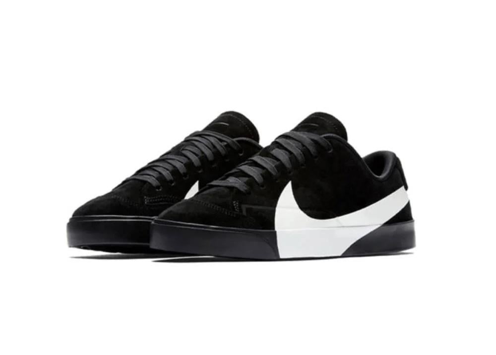 Nike Blazer City Low LX '