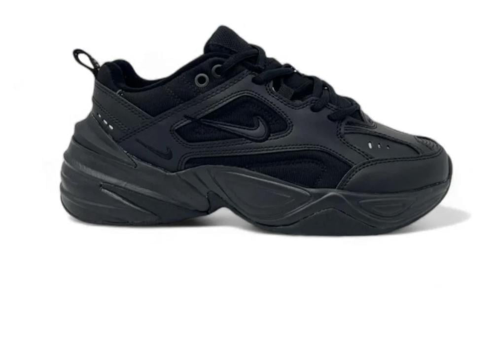 Nike M2K Tekno