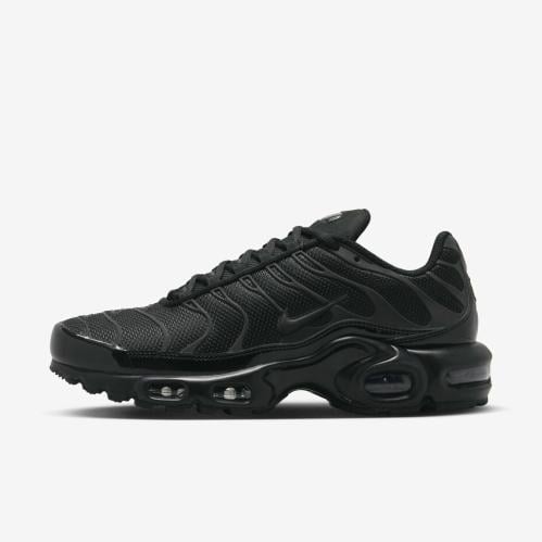 Nike Air Max Plus