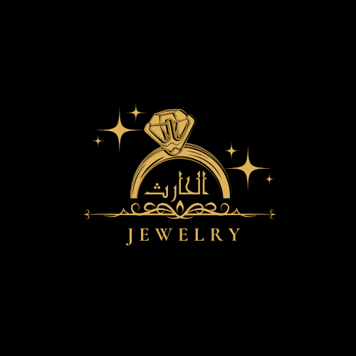 store avatar