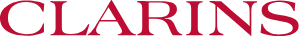 CLARINS