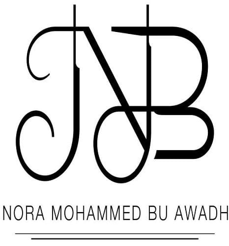 nora bo awadh