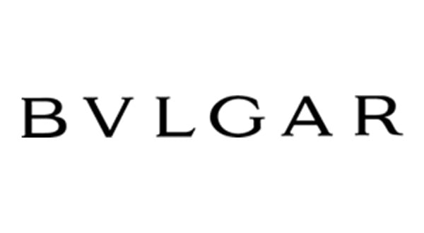 BVLGARI
