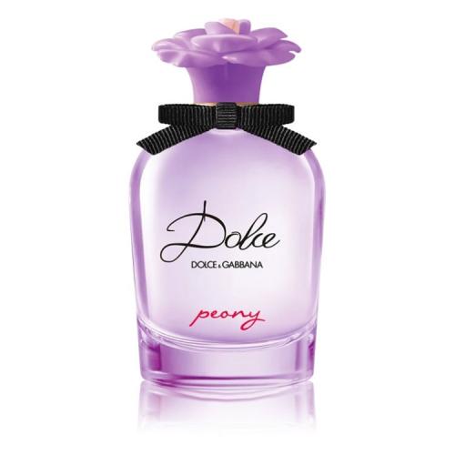 عطر دولتشي أند غابانا دولتشي بيوني أو دو بارفيوم 7...