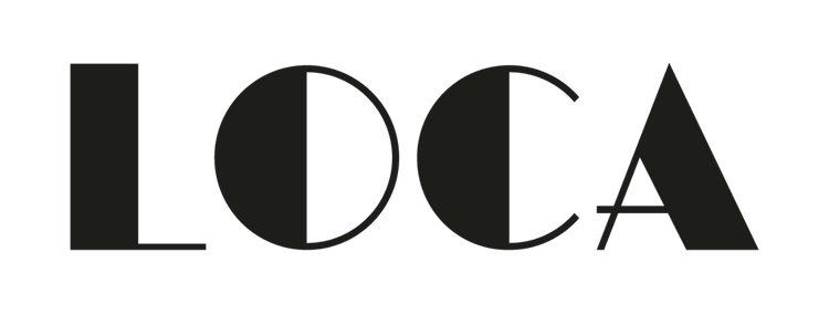 LOCA