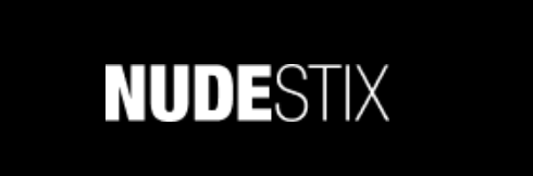 NUDESTIX