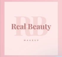 RealBeauty