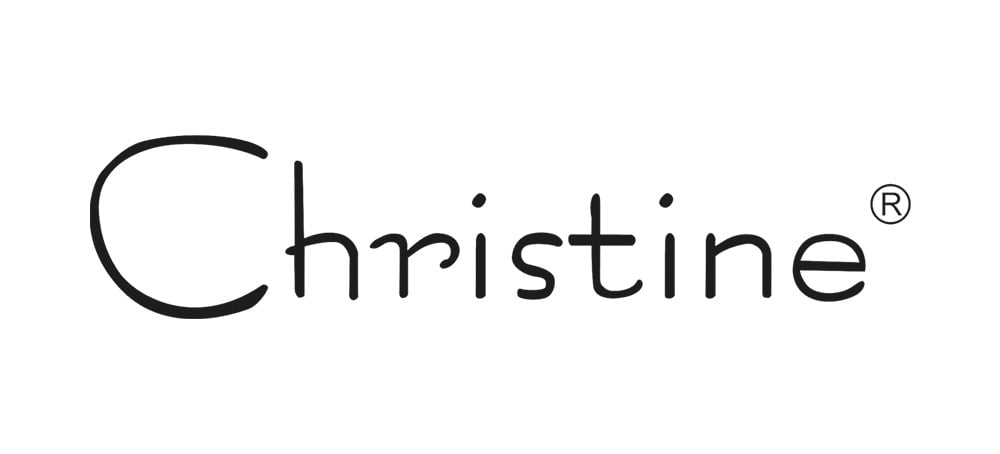 Christine
