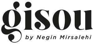 GISOU