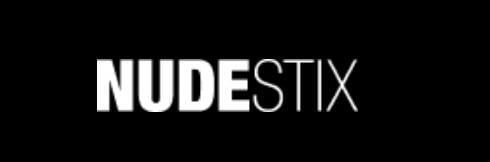 NUDESTIX
