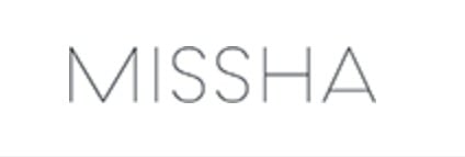 Missha