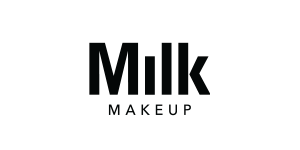 Milk MAKEUP