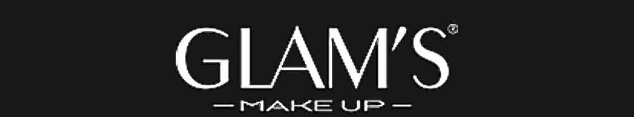 GLAM’S MAKEUP