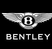 BENTLEY