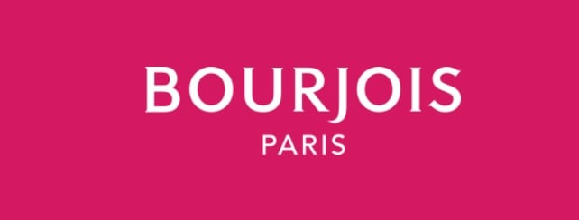 BOURJOIS