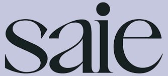 saie