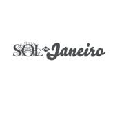سول دي جانيرو SOL DE JANEIRO
