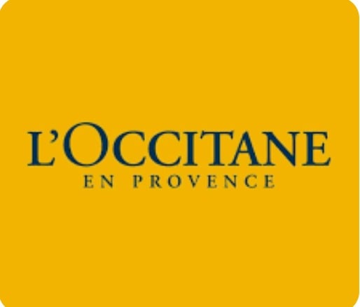 L'Occitane