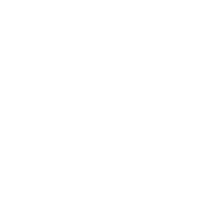 COASTLSCENTS