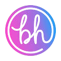 BHCosmetics